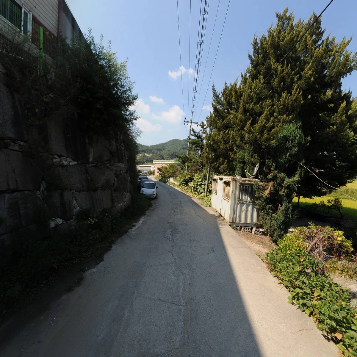 이레테크코리아_2