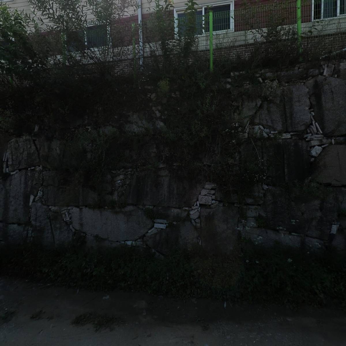 이레테크코리아