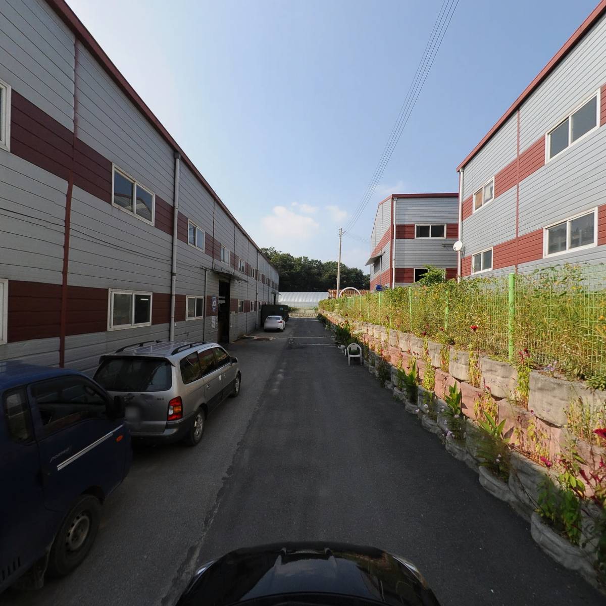 티에스알 주식회사_4