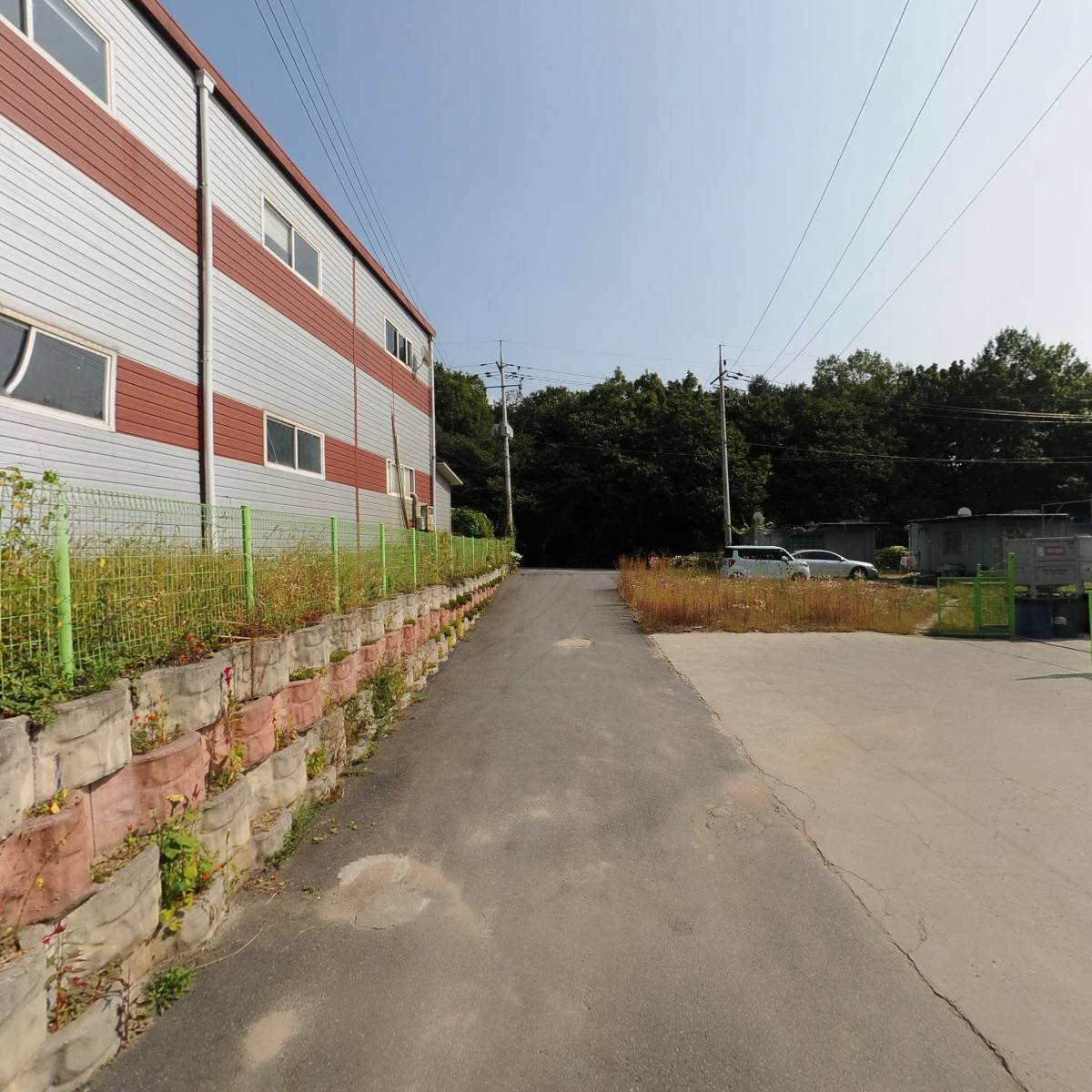 티에스알 주식회사_2