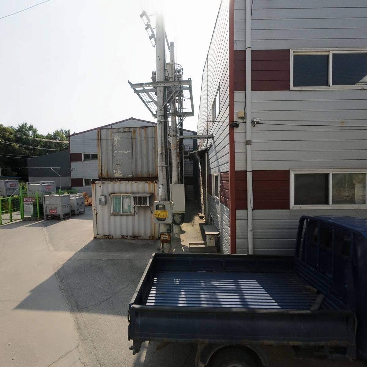 티에스알 주식회사_3