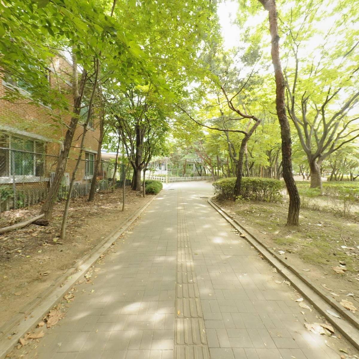 가람푸드써비스(주)언남고지점_4