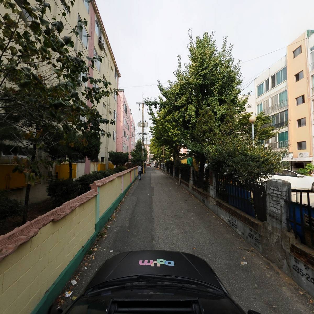 크로스핏 마하_4