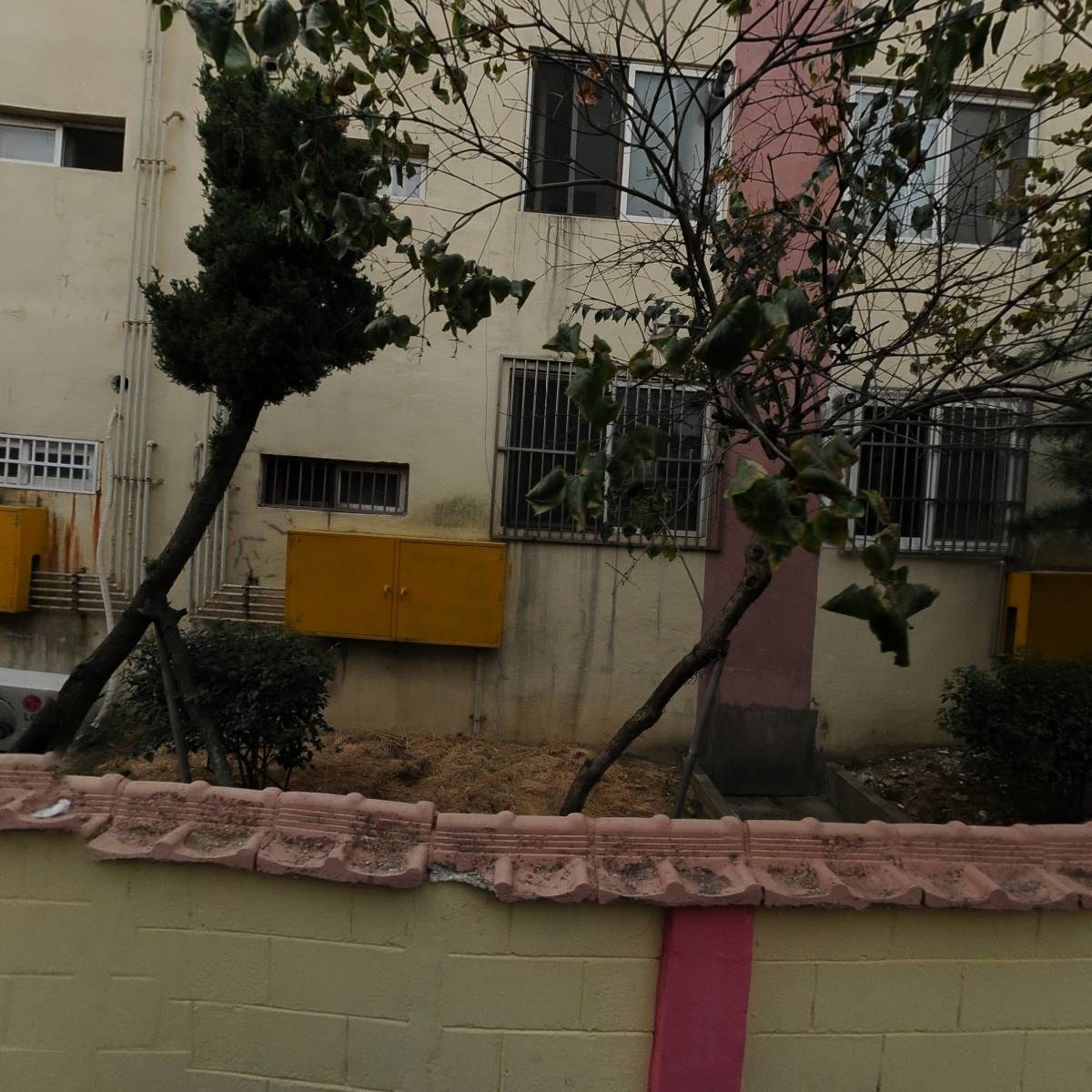 크로스핏 마하_3