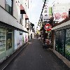 웨이즈 컴퍼니(WEYS)_4