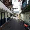 웨이즈 컴퍼니(WEYS)_2