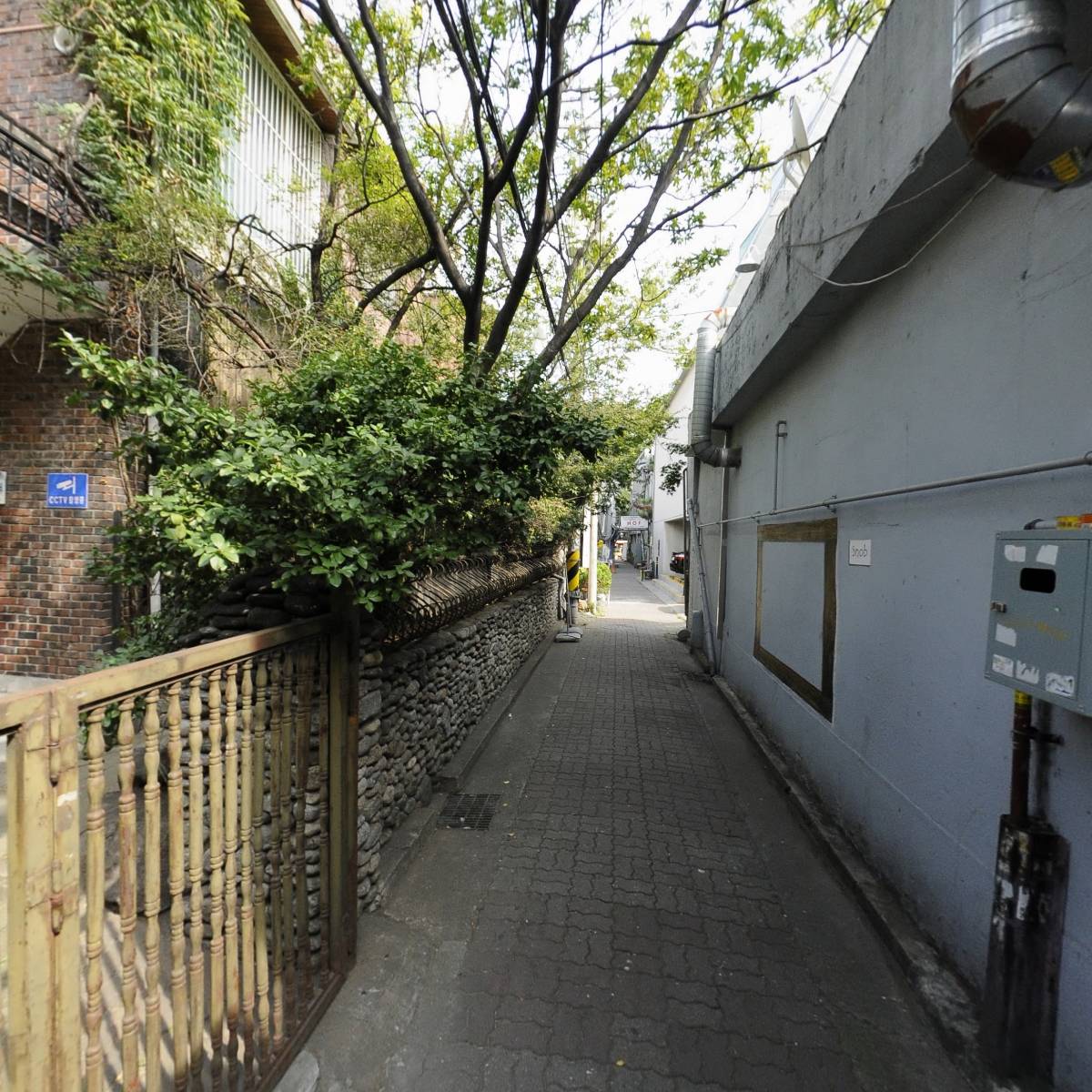 （주）티에스블루컴퍼니_2