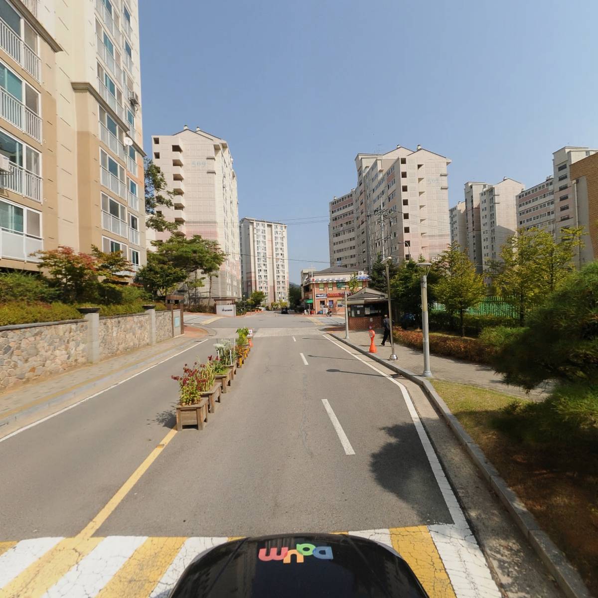 라하샵_4