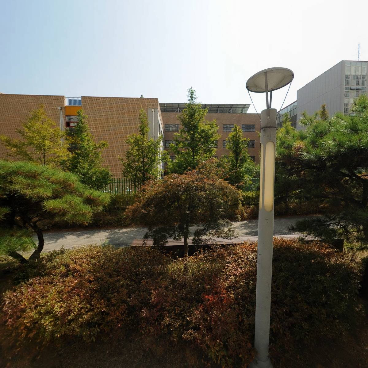 라하샵
