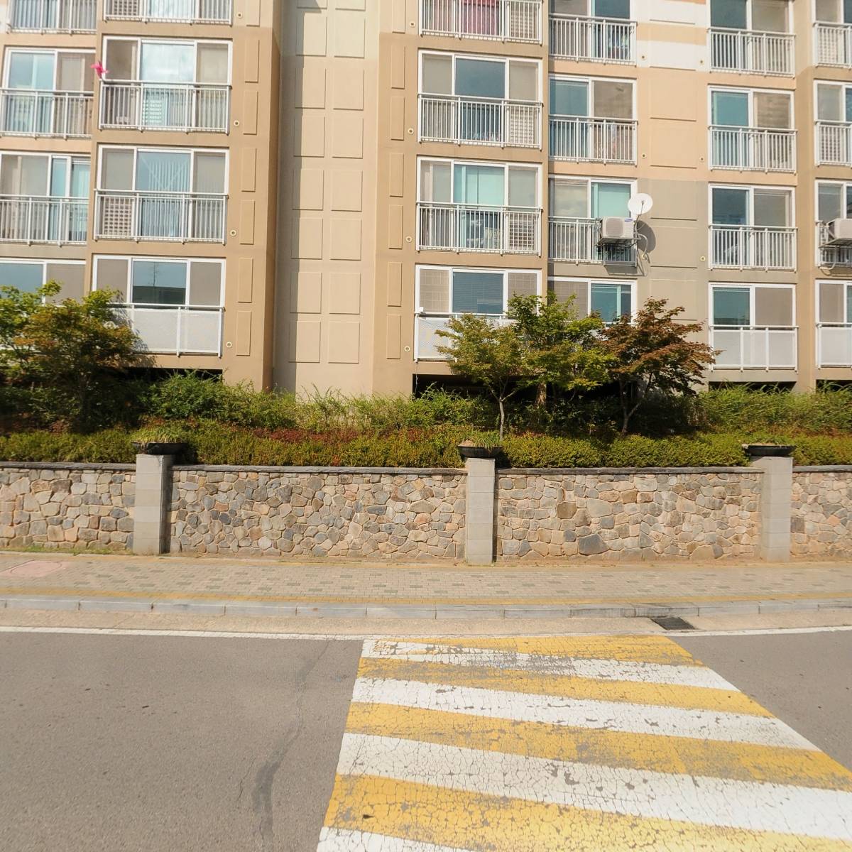 라하샵_3