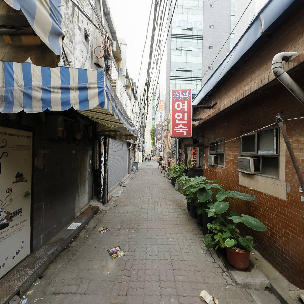 은행골_4