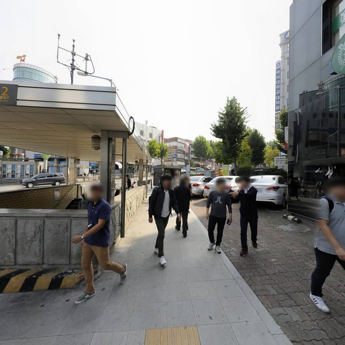 (주)앰지코리아(MZ KOREA, Inc.)_4