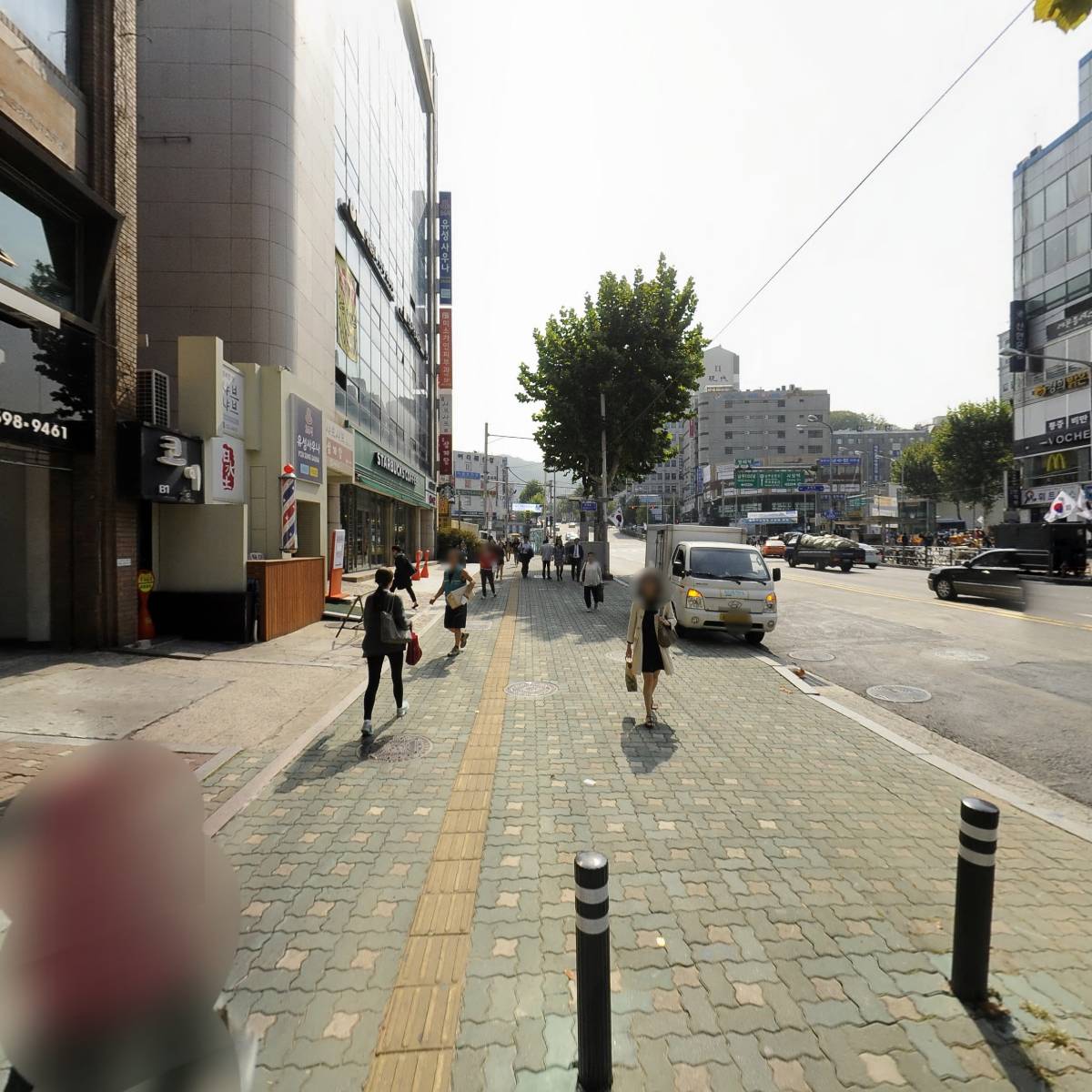 천년의미소베이스캠프미술학원_2