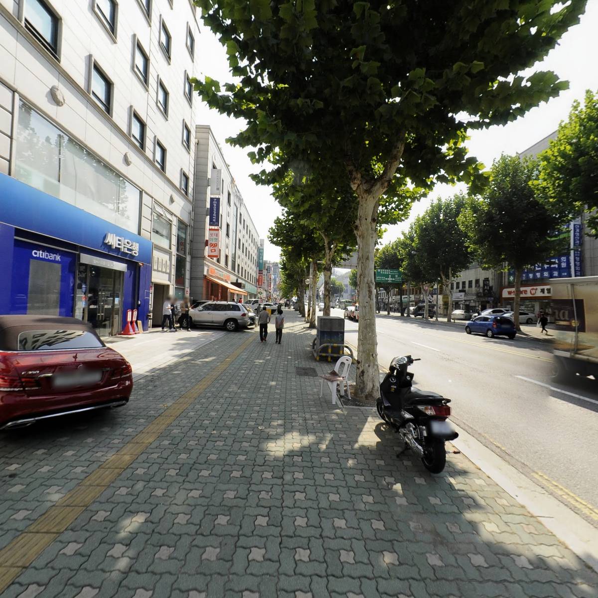 한국리츠협회_2