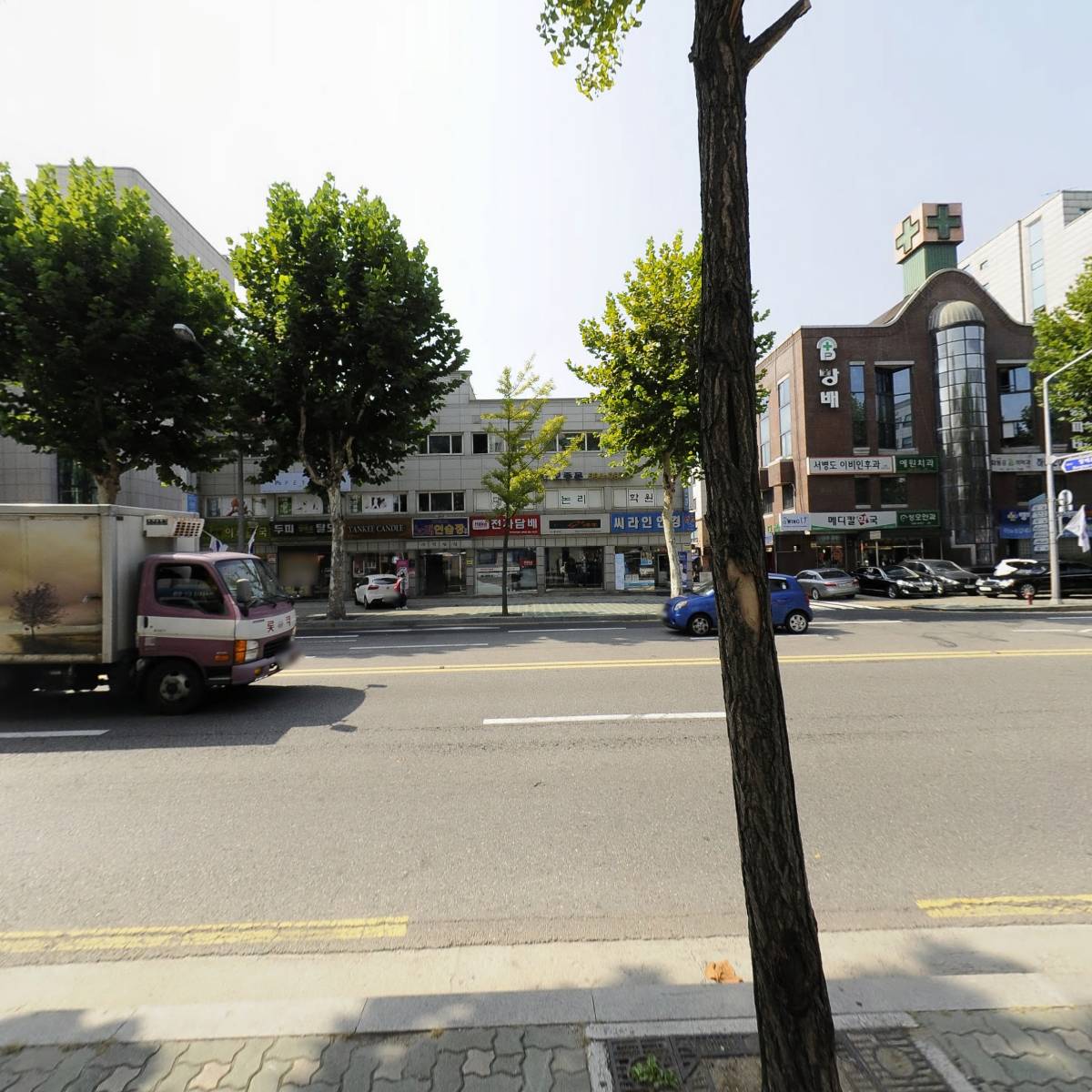 한국리츠협회_3