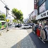 주식회사 빅브로짐 방배점_4