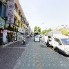 주식회사 빅브로짐 방배점_2