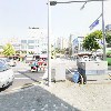 주식회사 빅브로짐 방배점_3