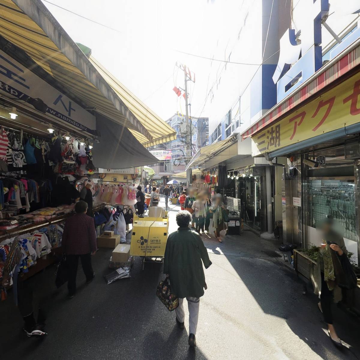 한초콜렉션_4