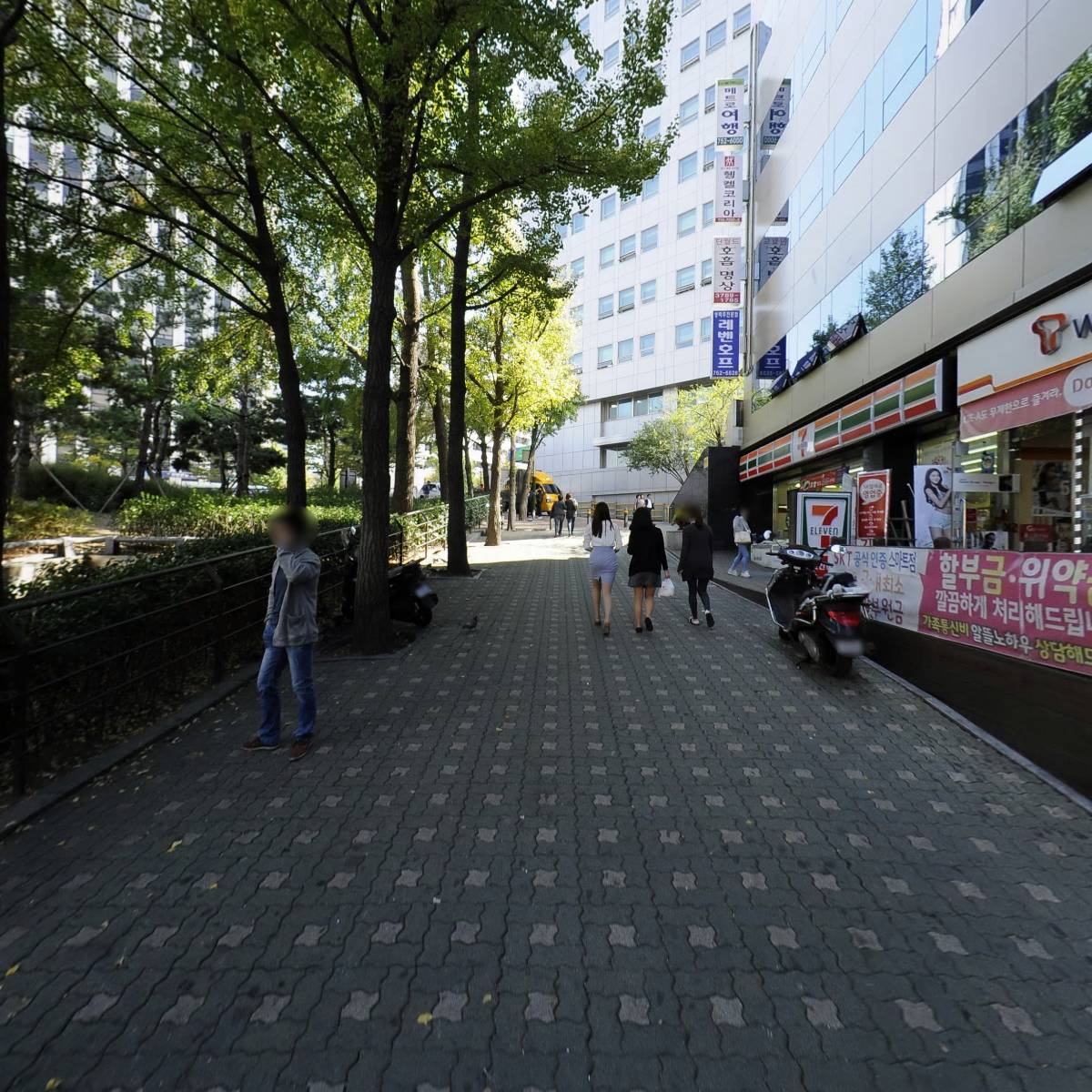 인가디자인_4