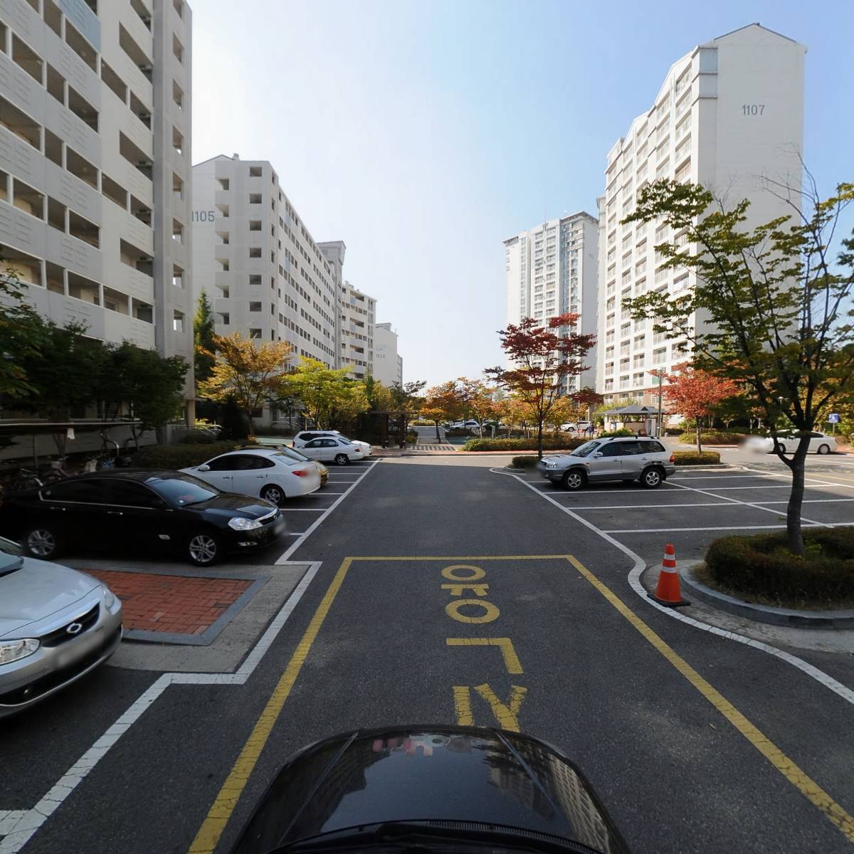 더 스위트_4