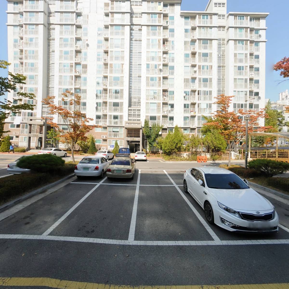 더 스위트