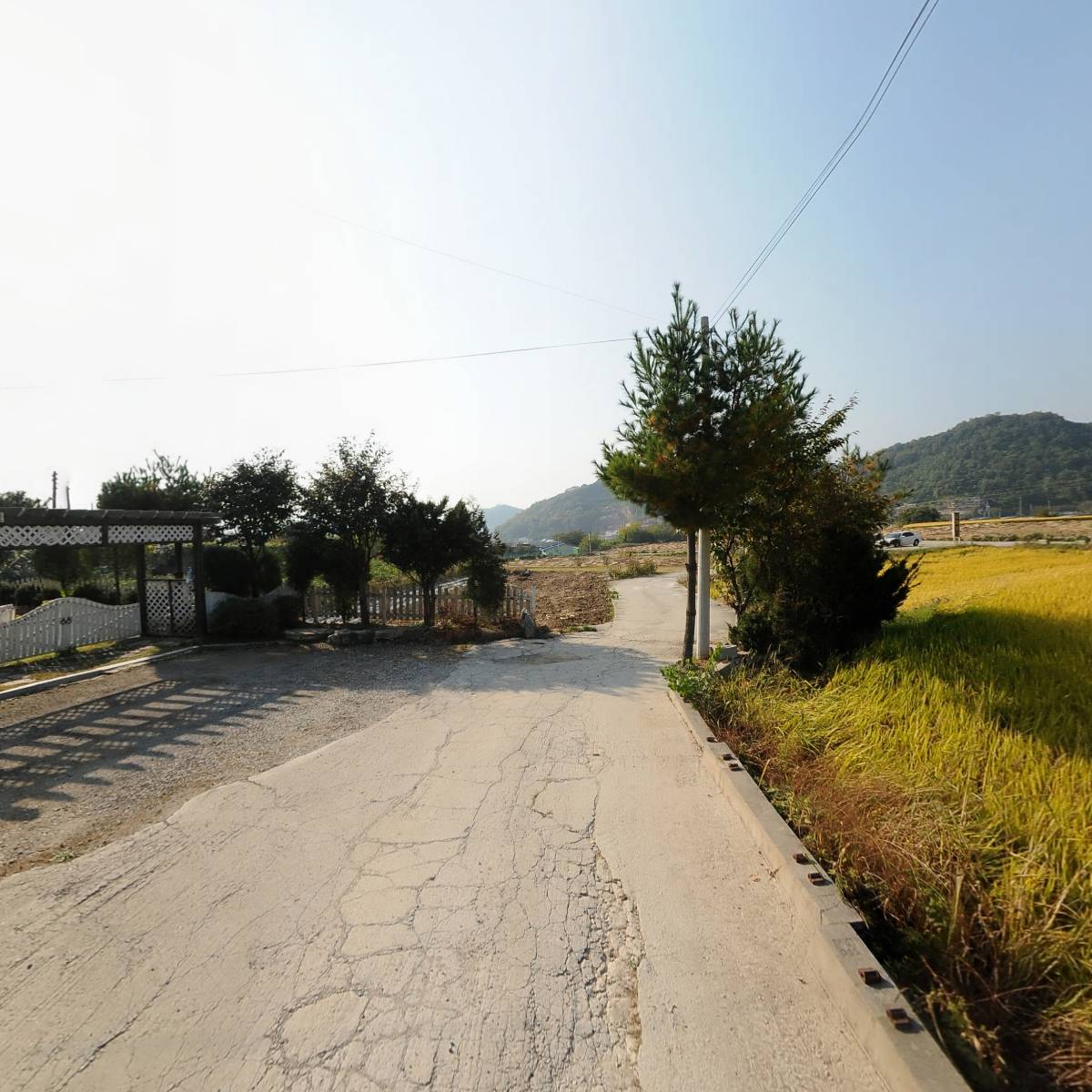 에이치엠유_2