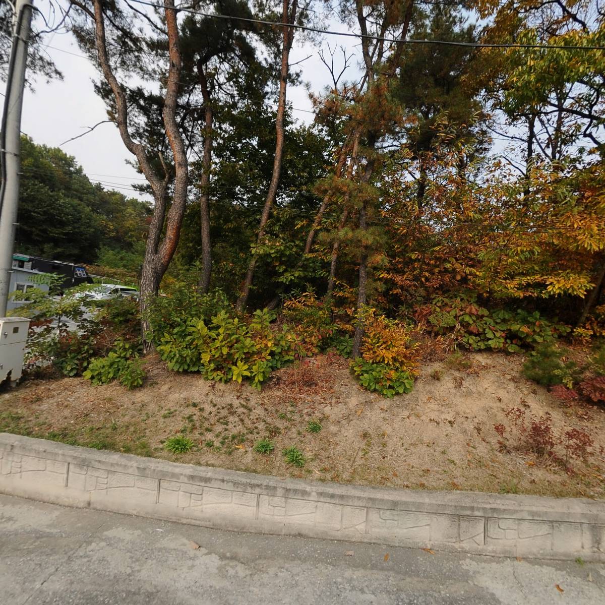 신륵노인복지센터