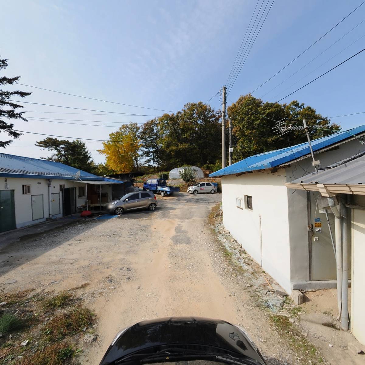 (주) 에스엘정공_4