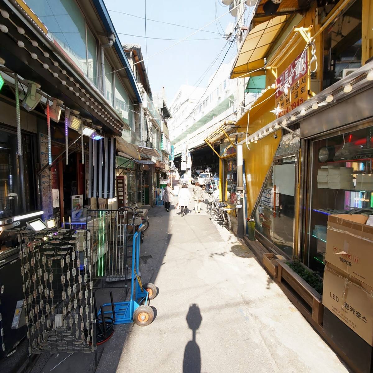삼성종합상사_4