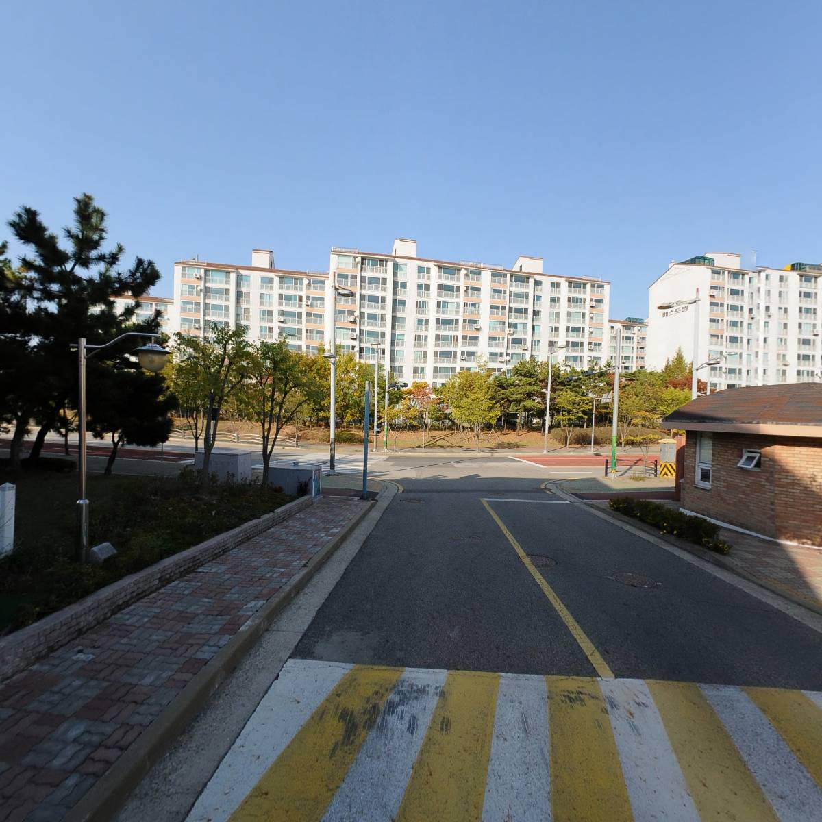 인천광역시장애인요트연맹_2