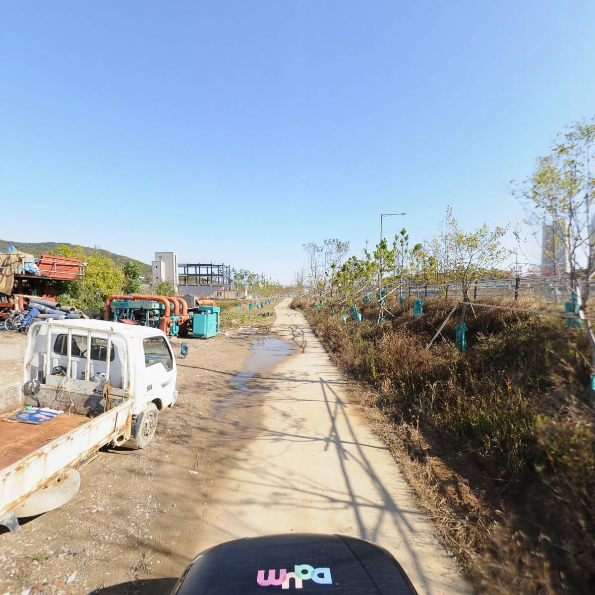 주식회사 엘림기전_4