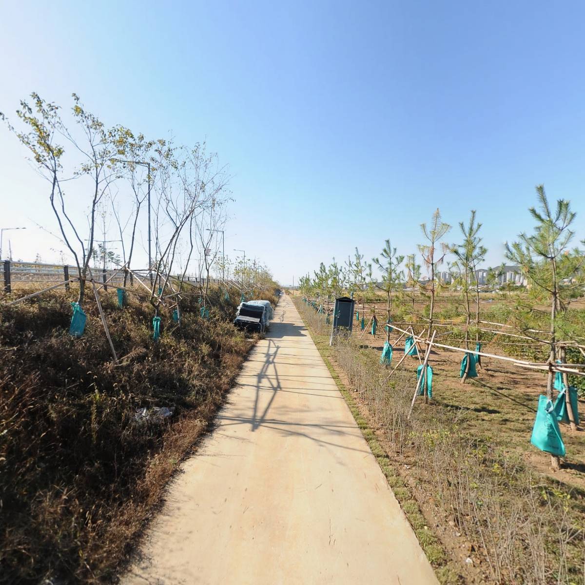 주식회사 엘림기전_2