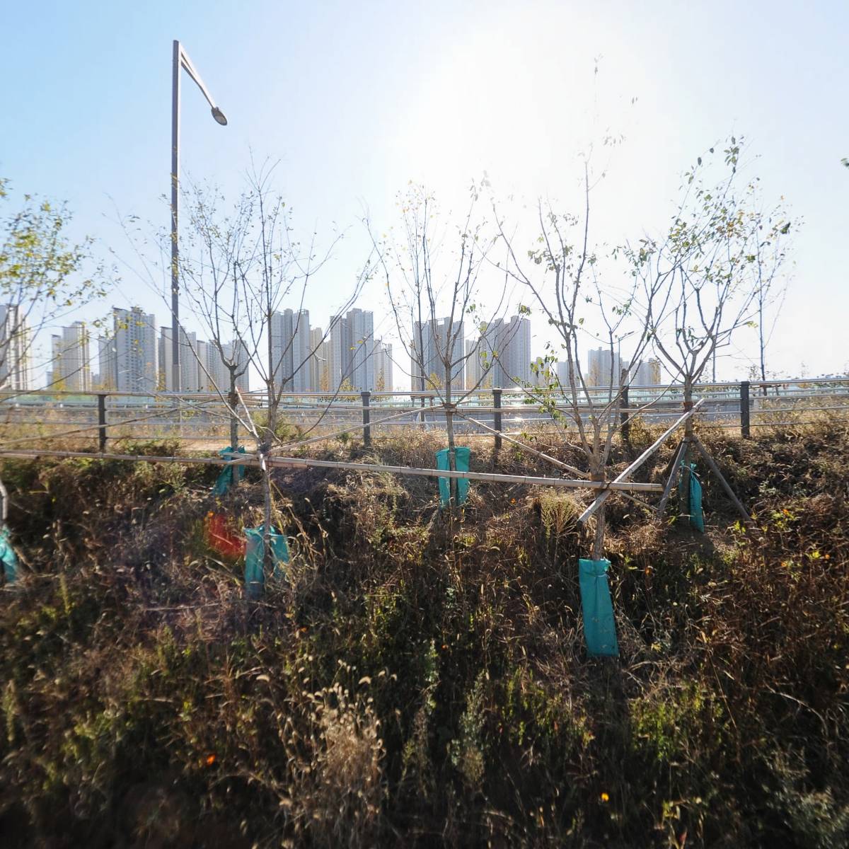 주식회사 엘림기전