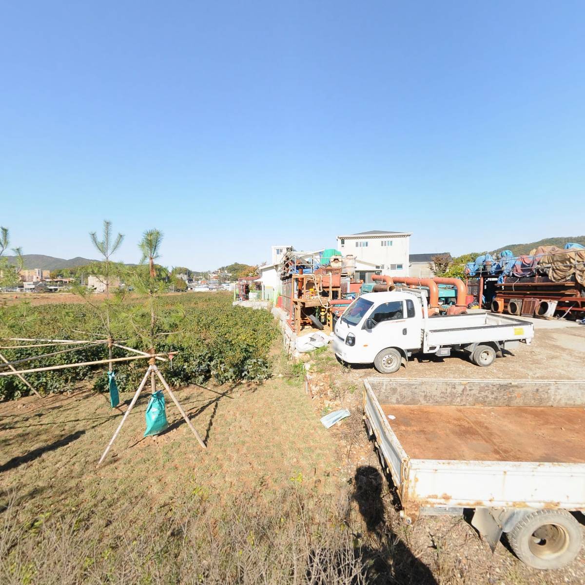 주식회사 엘림기전_3