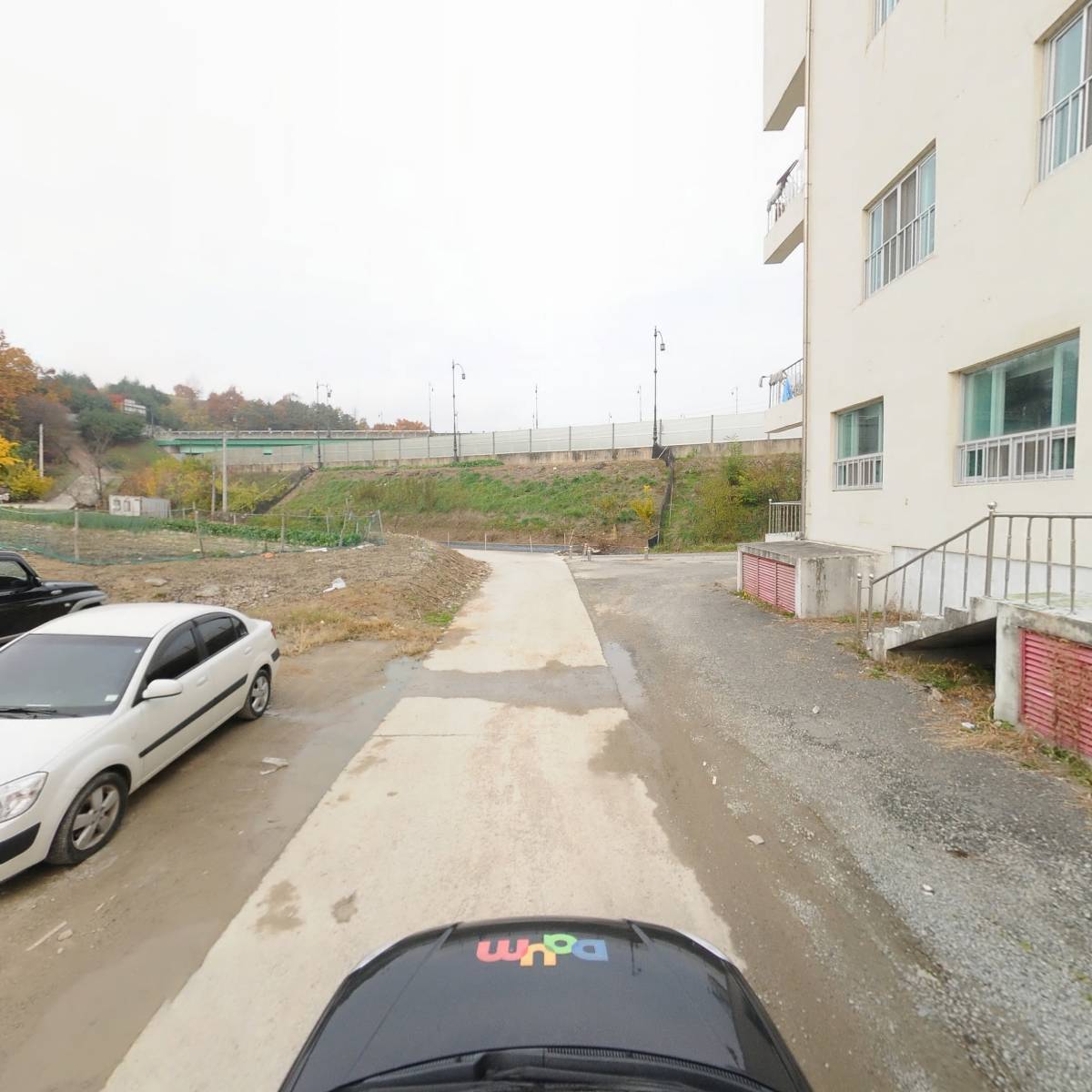 늘푸른요양원_4