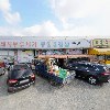 깔끔이셀프세차장