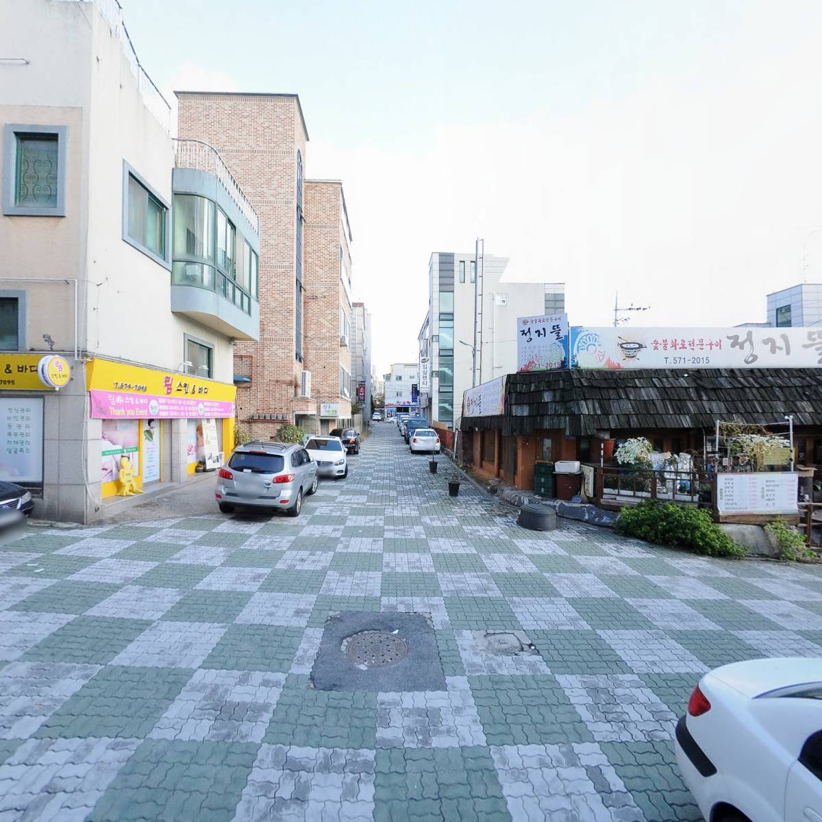 네티(NATTY)_2