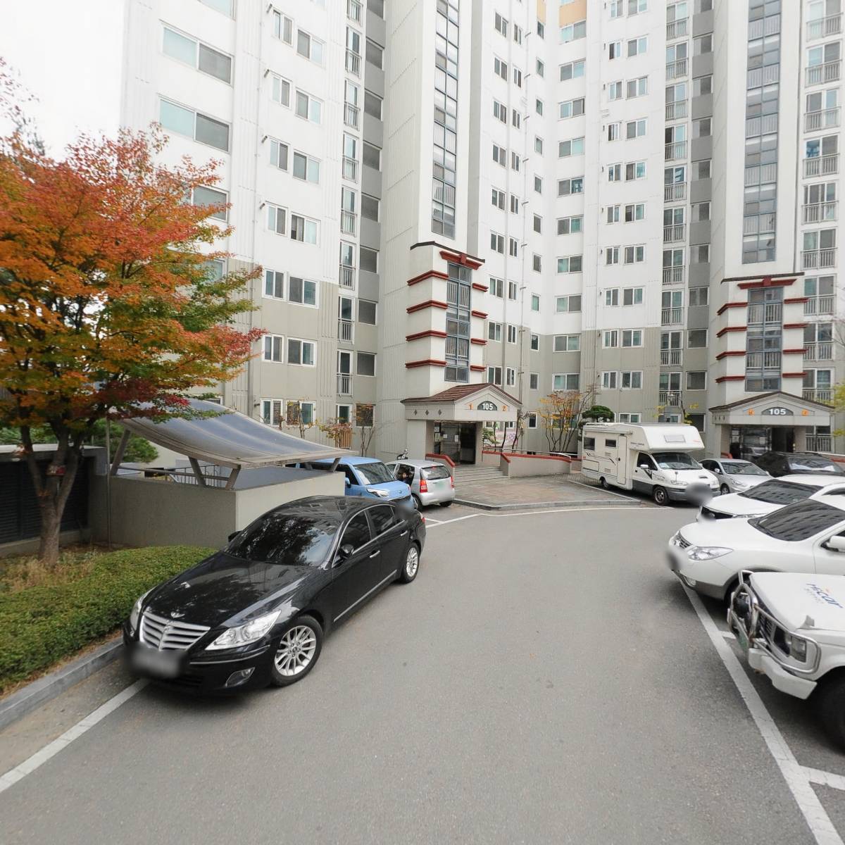 두정 일구팔칠_2