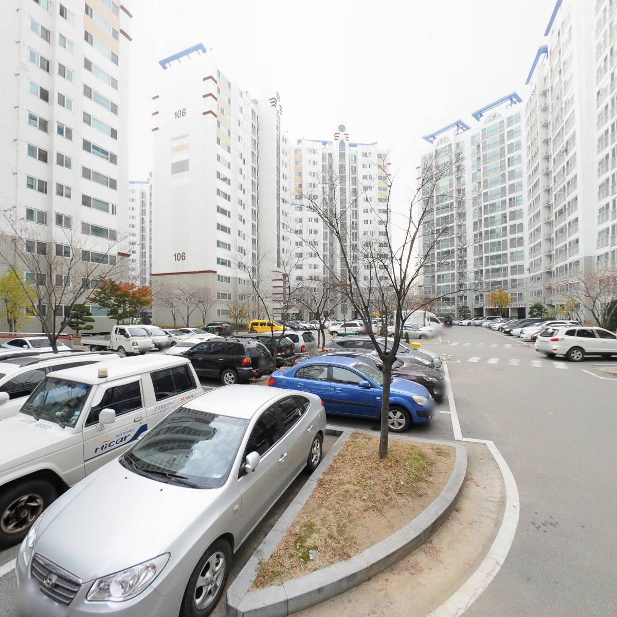 두정 일구팔칠_3
