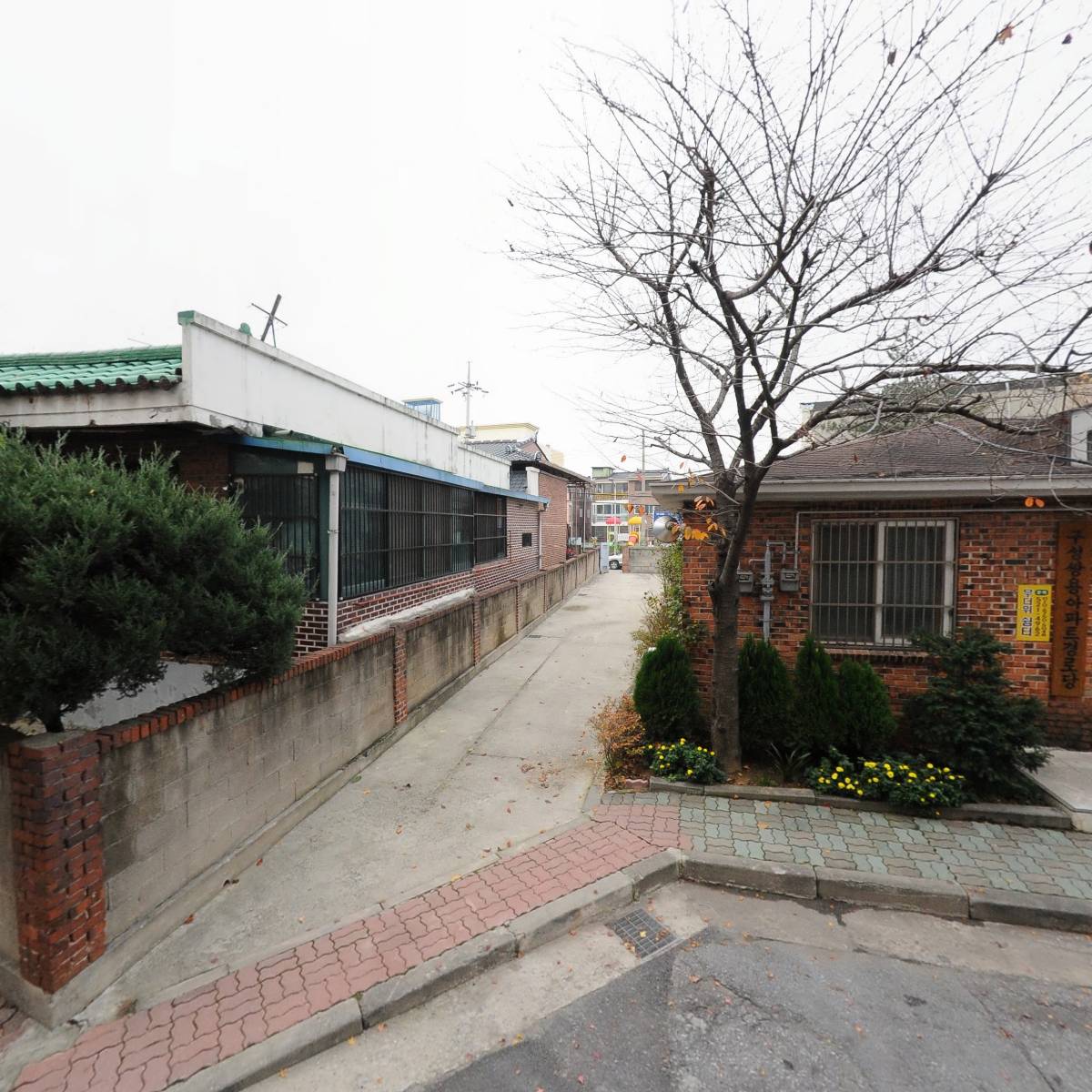 열린공구_3