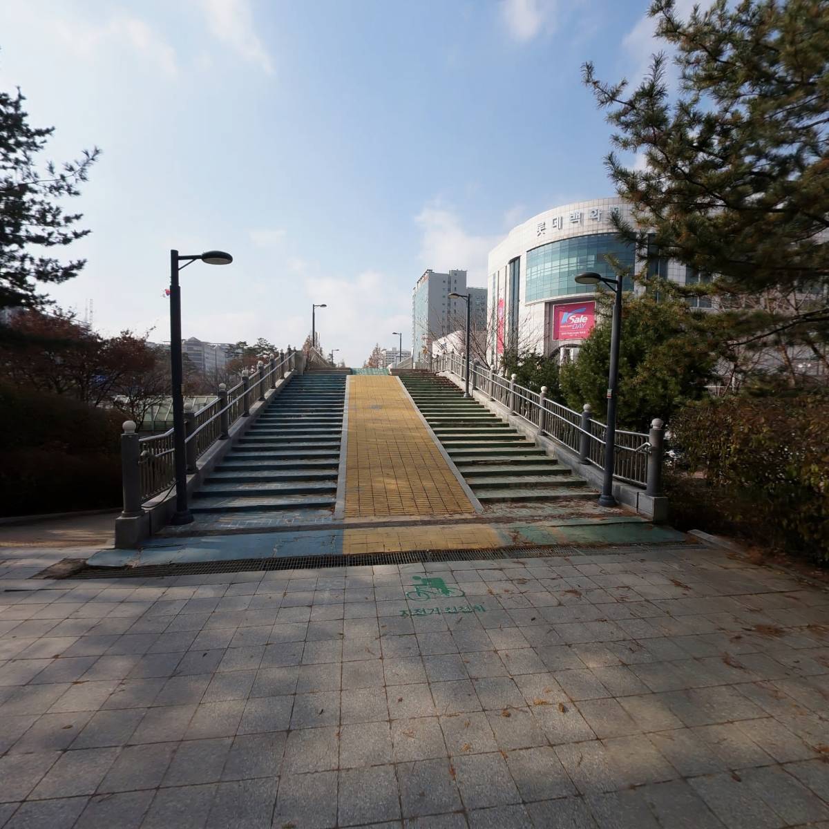 아람뜨레_2