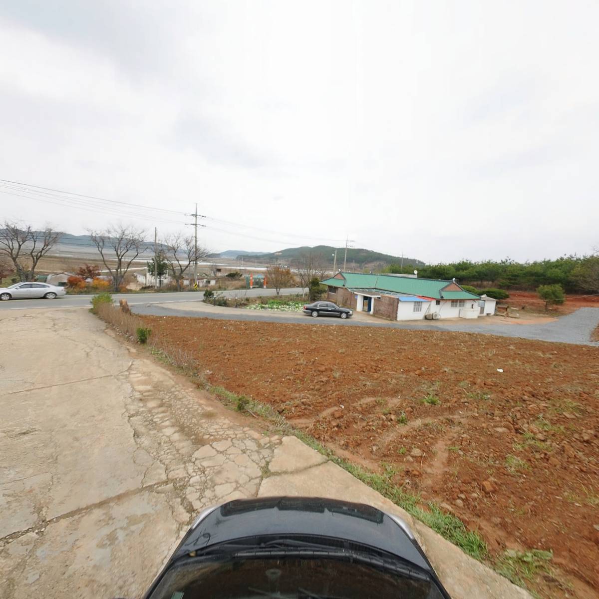 수록채_4
