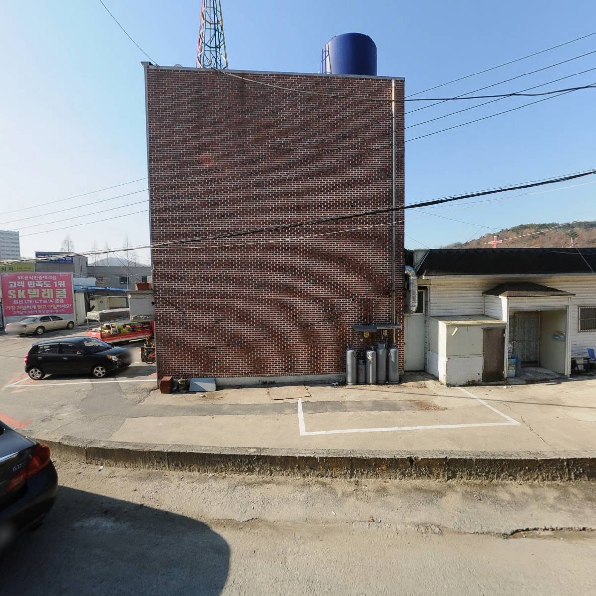 힐링주유소_3