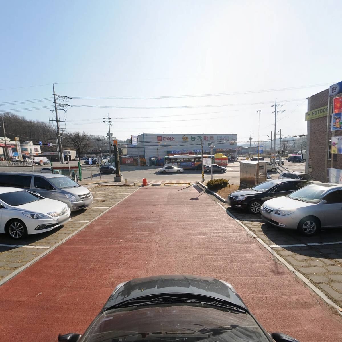 충청남도교육청평생교육원_4