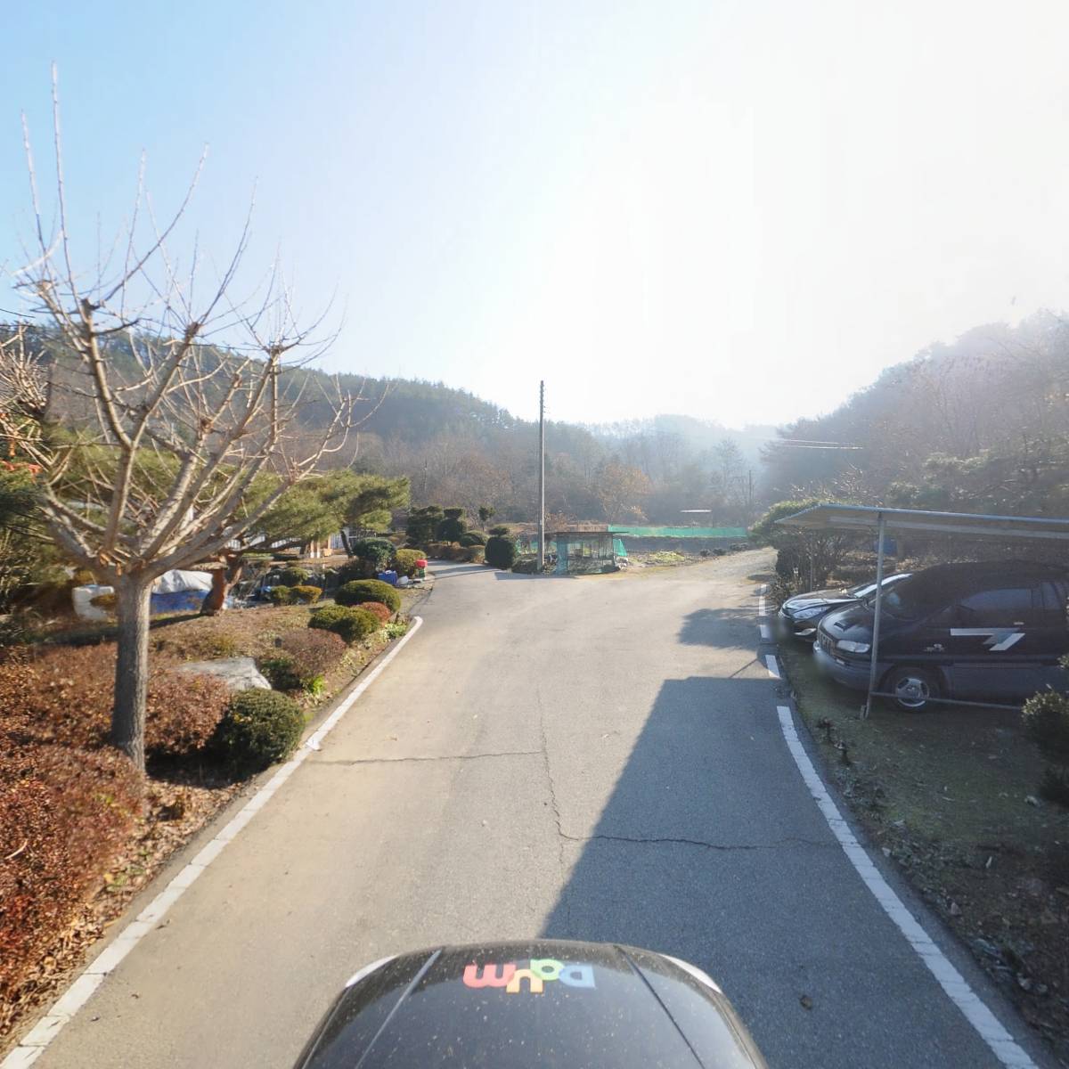 유한책임회사 만유연구소_4