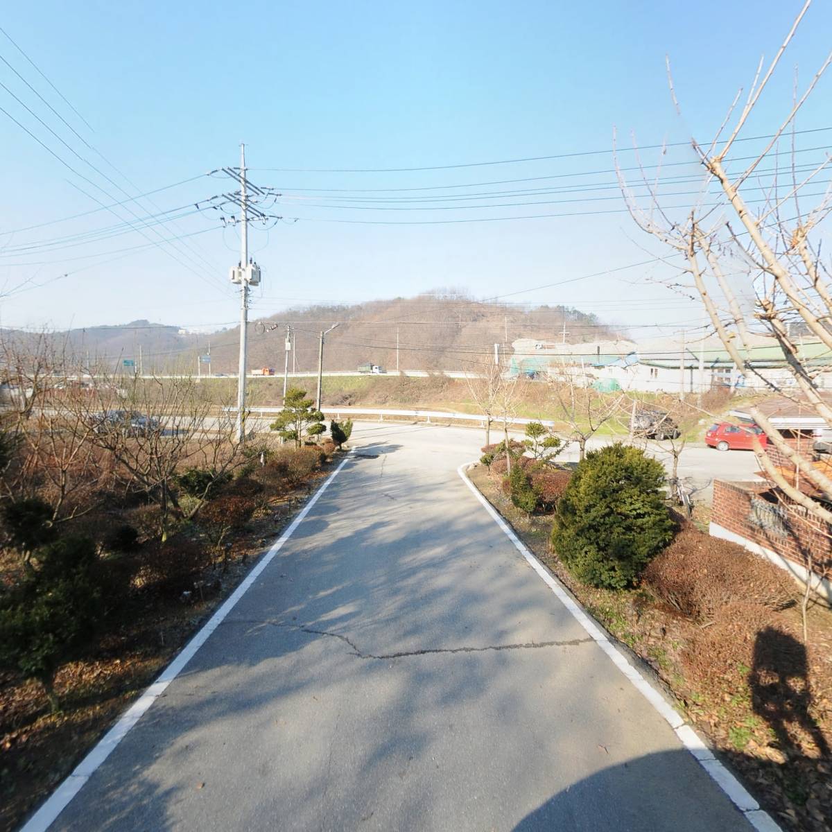 유한책임회사 만유연구소_2