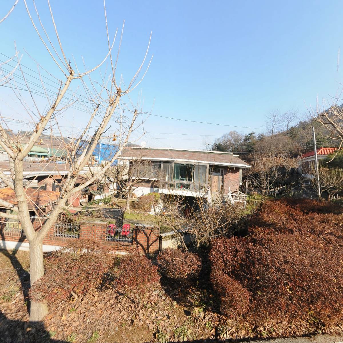 유한책임회사 만유연구소_3