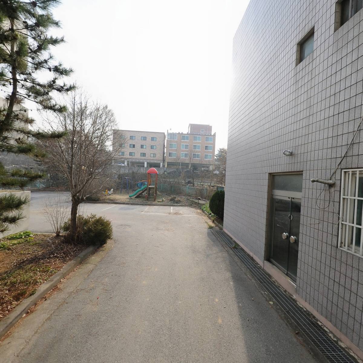 비둘기아파트입주자대표회의（관리사무소）_2
