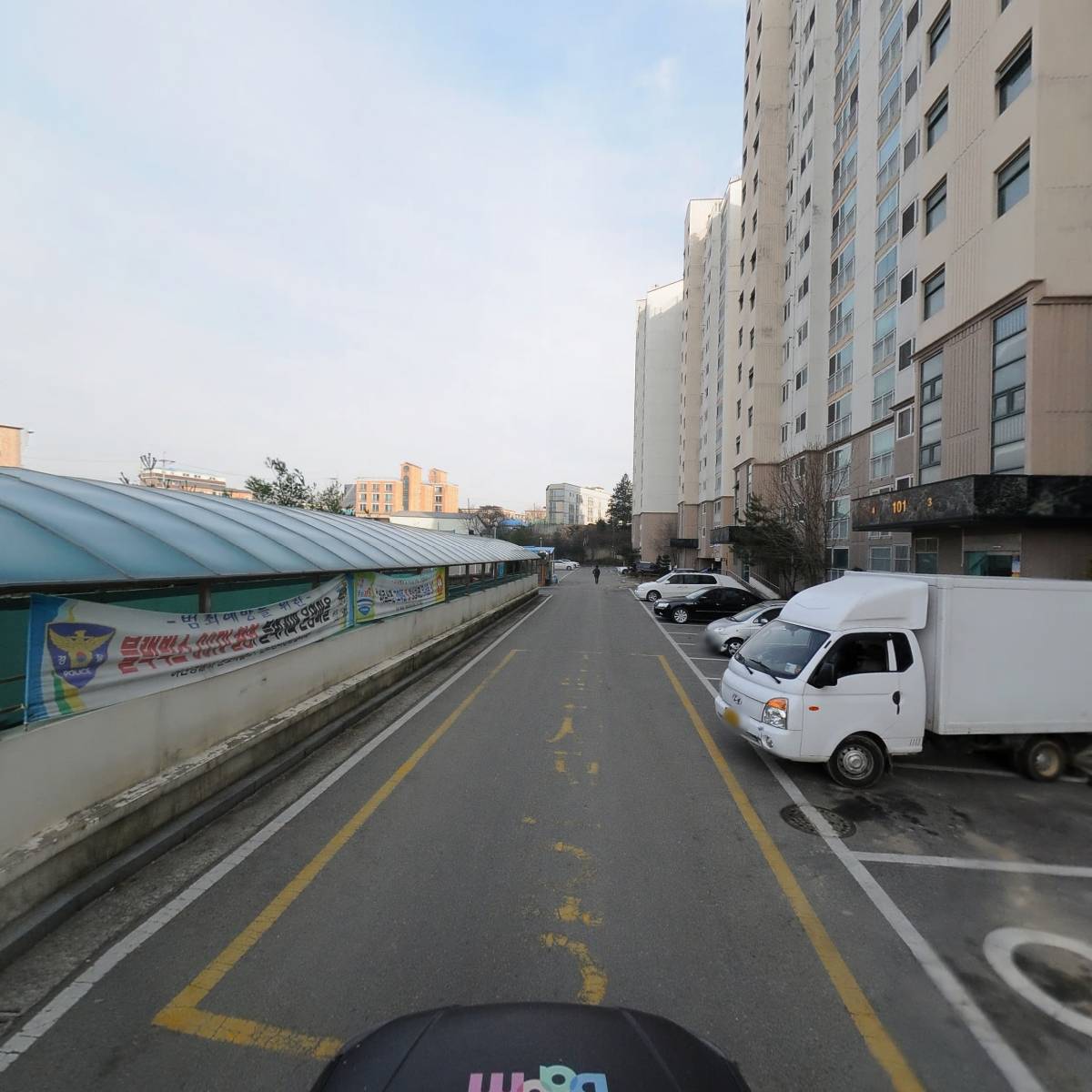 푸디셔스_4